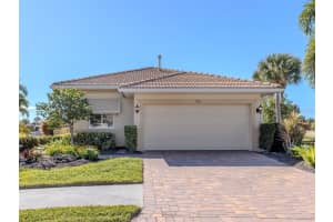 506 MONTELLUNA DRIVE, NORTH VENICE, FL 34275 Sold 02/20/26