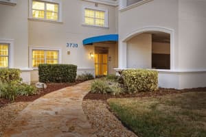 3730 Cadbury Cir #631, VENICE