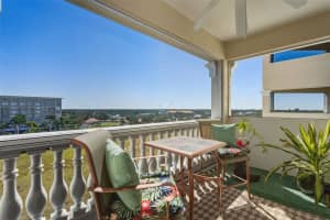 3730 CADBURY CIRCLE, VENICE, FL 34293 - MLS#MFRN6142792