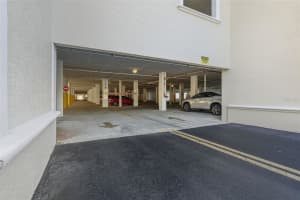 3730 CADBURY CIRCLE, VENICE, FL 34293 - MLS#MFRN6142792