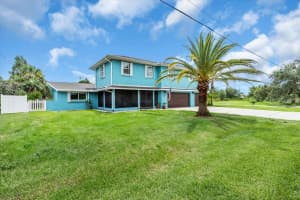 27450 SAN MARCO DRIVE, PUNTA GORDA, FL 33983 - MLS#MFRN6142794