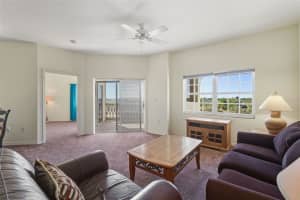 3730 CADBURY CIRCLE, VENICE, FL 34293 - MLS#MFRN6142795