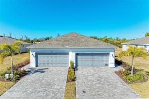 8613 SEASALT LOOP, ENGLEWOOD, FL 34224 - MLS#MFRN6142796