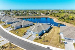 8613 SEASALT LOOP, ENGLEWOOD, FL 34224 - MLS#MFRN6142796