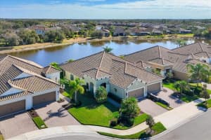 21608 WINTER PARK COURT, VENICE, FL 34293 - MLS#MFRN6142798