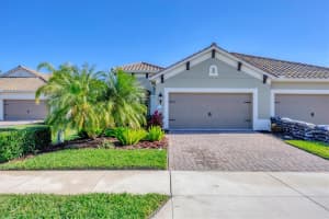 21608 WINTER PARK COURT, VENICE, FL 34293 - MLS#MFRN6142798