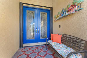 13794 VANCANZA DRIVE, VENICE, FL 34293 - MLS#MFRN6142799