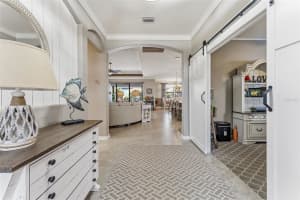 13794 VANCANZA DRIVE, VENICE, FL 34293 - MLS#MFRN6142799