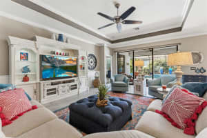 13794 VANCANZA DRIVE, VENICE, FL 34293 - MLS#MFRN6142799