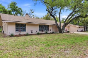 491 WISTERIA ROAD, VENICE, FL 34293 - MLS#MFRN6142801