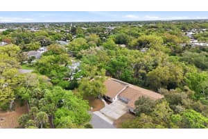 491 WISTERIA ROAD, VENICE, FL 34293 - MLS#MFRN6142801