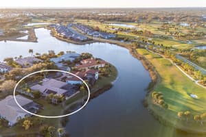 14 CARISA ROYALE COURT, ENGLEWOOD, FL 34223 - MLS#MFRN6142803