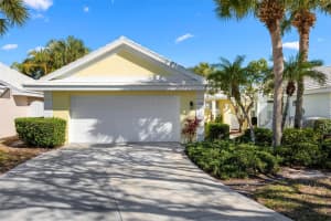 732 BRIGHTSIDE CRESCENT DRIVE, VENICE, FL 34293 - MLS#MFRN6142804