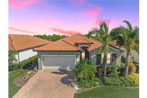 10095 Crooked Creek Dr, VENICE