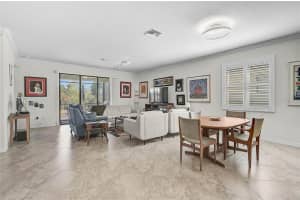 10095 CROOKED CREEK DRIVE, VENICE, FL 34293 - MLS#MFRN6142805