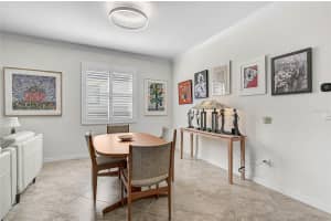 10095 CROOKED CREEK DRIVE, VENICE, FL 34293 - MLS#MFRN6142805