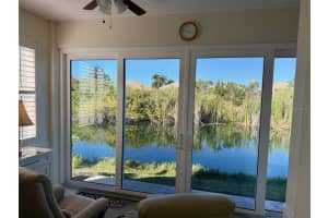 1801 Auburn Lakes Cir #1, VENICE