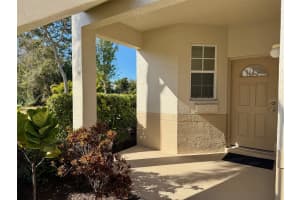 1801 AUBURN LAKES CIRCLE, VENICE, FL 34292 - MLS#MFRN6142806