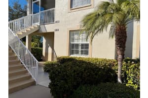 1801 AUBURN LAKES CIRCLE, VENICE, FL 34292 - MLS#MFRN6142806