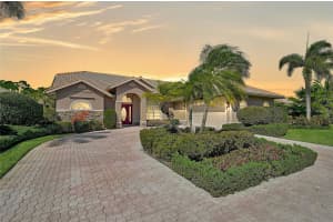 4350 NATALE DRIVE, VENICE, FL 34293 - MLS#MFRN6142807