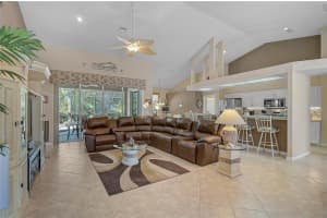 4350 NATALE DRIVE, VENICE, FL 34293 - MLS#MFRN6142807