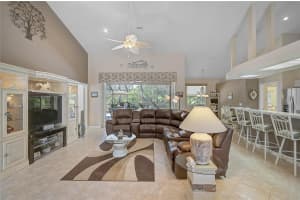 4350 NATALE DRIVE, VENICE, FL 34293 - MLS#MFRN6142807
