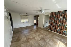 40 COWLES STREET, ENGLEWOOD, FL 34223 - MLS#MFRN6142808