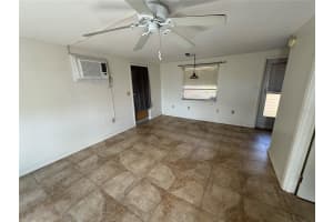 40 COWLES STREET, ENGLEWOOD, FL 34223 - MLS#MFRN6142808