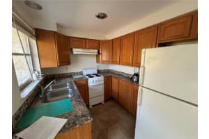 40 COWLES STREET, ENGLEWOOD, FL 34223 - MLS#MFRN6142808