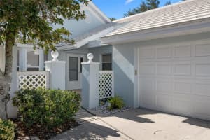 733 BRIGHTSIDE CRESCENT DRIVE, VENICE, FL 34293 - MLS#MFRN6142809