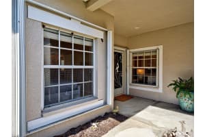 1965 SAN SILVESTRO DRIVE, VENICE, FL 34285 - MLS#MFRN6142810