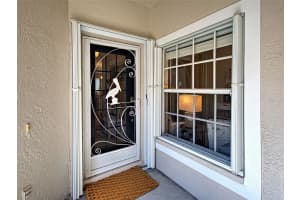 1965 SAN SILVESTRO DRIVE, VENICE, FL 34285 - MLS#MFRN6142810