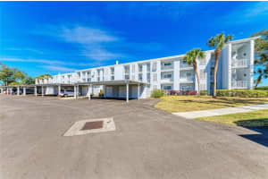 408 CERROMAR CIRCLE #236 B, VENICE, FL 34293 - MLS#MFRN6142811