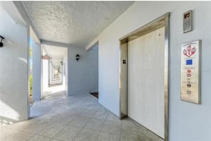 408 CERROMAR CIRCLE #236 B, VENICE, FL 34293 - MLS#MFRN6142811