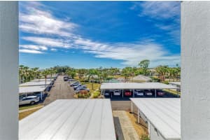 408 CERROMAR CIRCLE #236 B, VENICE, FL 34293 - MLS#MFRN6142811