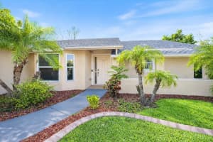 1627 DEL MONTE COURT, VENICE, FL 34293 - MLS#MFRN6142812
