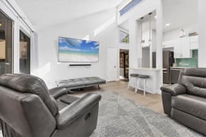 680 WHITE PINE TREE ROAD, VENICE, FL 34285 - MLS#MFRN6142813