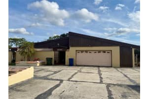 12047 De Leon Dr, NORTH PORT
