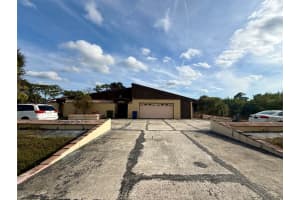 12047 DE LEON DRIVE, NORTH PORT, FL 34287 - MLS#MFRN6142815