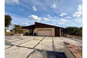 12047 DE LEON DRIVE, NORTH PORT, FL 34287 - MLS#MFRN6142815
