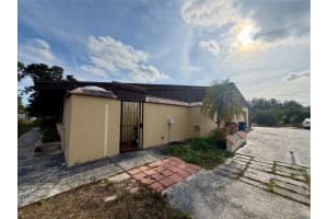 12047 DE LEON DRIVE, NORTH PORT, FL 34287 - MLS#MFRN6142815