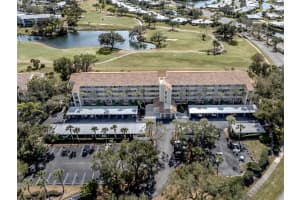 818 WEXFORD BOULEVARD, VENICE, FL 34293 - MLS#MFRN6142816