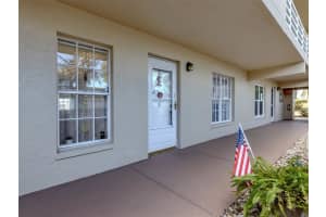 818 WEXFORD BOULEVARD, VENICE, FL 34293 - MLS#MFRN6142816