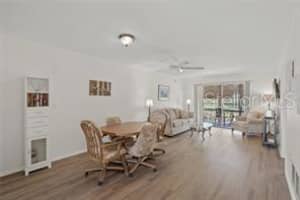 708 TAMIAMI TRAIL, VENICE, FL 34285 - MLS#MFRN6142817