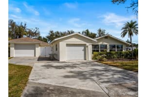 896 VENICE BOULEVARD, VENICE, FL 34293 - MLS#MFRN6142818