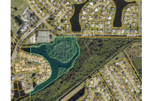 E SKLAR DR, VENICE, FL 34293 - MLS#MFRN6142819