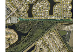 E SKLAR DR, VENICE, FL 34293 - MLS#MFRN6142819