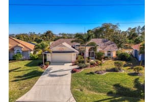 32 SPORTSMAN TERRACE, ROTONDA WEST, FL 33947 Sold 03/26/26