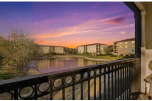 980 COOPER STREET, VENICE, FL 34285 - MLS#MFRN6142821