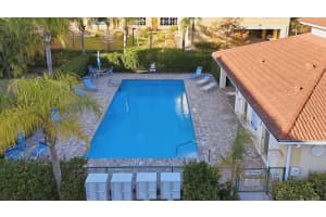 980 COOPER STREET, VENICE, FL 34285 - MLS#MFRN6142821